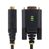 usb-cable-startech-1p10ffcn-usb-serial-black-3-m-s55262754.jpg