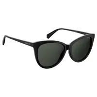 ladies-sunglasses-polaroid-pld6104-s-x807m9-s0863695-bbs0863695.jpg