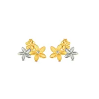 ladies-earrings-one-jewels-ojpfe01sg-golden-s72140531-bbs72140531.jpg