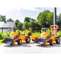 FALK-Jezdzik-Traktor-Komatsu-z-Lyzka-Koparka-i-Przyczepa__1293678__1200.jpg
