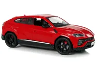 Auto-RC-1-24-Lamborghini-Urus-Czerwony-2-4-G-Swiatla__1166208__1200.jpg