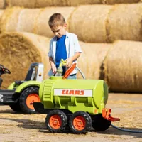 FALK-Cysterna-Claas-3-7-Lat__1265712__1200.jpg