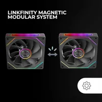 cpu-fan-mars-gaming-mf-linkfinitykit2r-o-12-cm-m0809442-bbm0809442.jpg