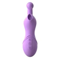 masturbator-tease-n-please-her-purple-pd-4924-12-clpd-4924-12.jpg