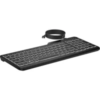 keyboard-and-mouse-hp-405-black-qwerty-us-s55269230-bbs55269230.jpg