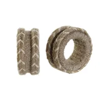 napkin-ring-dkd-home-decor-natural-jute-mango-wood-6-x-3-x-6-cm-4-pieces-s3054862-bbs3054862.jpg