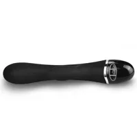 vibe-o-sensual-clit-duo-climax-black-lo-lv431217-cllo-lv431217.jpg
