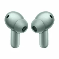 bluetooth-headphones-oneplus-buds-4-green-m0806228-bbm0806228.jpg