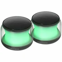 portable-bluetooth-speakers-mars-gaming-msaura-black-15-w-4-w-m0808561-bbm0808561.jpg