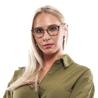 unisex-spectacle-frame-lozza-vl4146-523amy-s7237320-bbs7237320.jpg