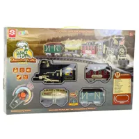 Kolejka-Elektryczna-Pociag-Klasyczny-RC-Swiatla-Dzwieki-Dym-206-cm-24-el__1288049__1200.jpg