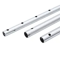 expandable-spreader-silver-bar-8436583799932.jpg