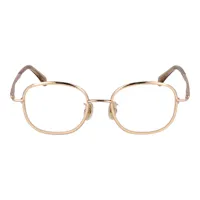 ladies-spectacle-frame-max-mara-mm5124-d-4828a-s72127961-bbs72127961.jpg