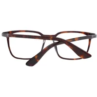 men-spectacle-frame-bmw-bw5057-h-53053-s7297844-bbs7297844.jpg