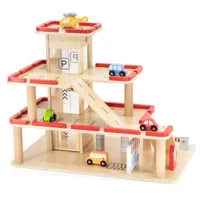 VIGA-Drewniany-Parking-dla-Samochodzikow-z-Winda-4-Autka-Helikopter__1276159__1200.jpg