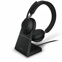 headphones-with-microphone-jabra-26599-999-889-black-s55025416-bbs55025416.jpg