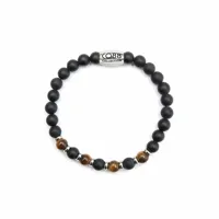 ladies-bracelet-co88-collection-8cb-90033-black-s72110696-bbs72110696.jpg