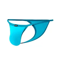 c4mspx16-tanga-kini-turquoise-3701705104044-cl3701705104044.jpg