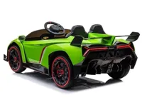 Auto-na-akumulator-Lamborghini-Veneno-Zielony__813534__1200.jpg