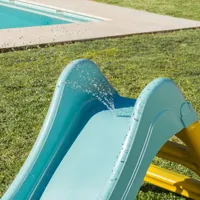 FEBER-Zjezdzalnia-Wodna-Casual-Slide-Slizg-91-cm__1266665__1200.jpg