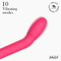gently-g-point-vibrator-with-app-pink-a-071-cla-071.jpg