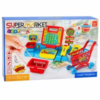 Kasa-Sklepowa-Interaktywna-Supermarket-Wozek-Skaner-Waga-Produkty-Spozywcze__1303818__1200.jpg