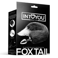 anal-plug-black-and-white-foxy-tail-843658379470-cl843658379470.jpg