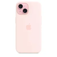 mobile-cover-apple-mxph3zm-a-pink-light-pink-m0811521-bbm0811521.jpg