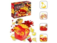 Zabawna-Gra-Rodzinna-Skaczace-Frytki-Fries__1215889__1200.jpg