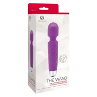 massager-s-pleasures-the-wand-lilac-s4001837-bbs4001837.jpg