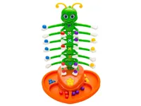 Gra-Zrecznosciowa-Tanczaca-Stonoga-Gasienica-Shaking-Winggle__1180690__1200.jpg