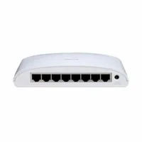 switch-d-link-dgs-1008d-e-m0810613-bbm0810613.jpg