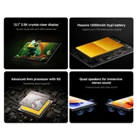 tablet-xiaomi-redmi-pad-2-pro-121-octa-core-8-gb-ram-256-gb-grey-m0807100-bbm0807100.jpg