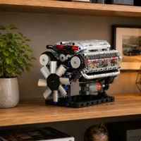 Klocki-Konstrukcyjne-Silnik-V8-Model-Mechaniczny-Ruchome-Tloki-552-el__1307718__1200.jpg