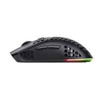 gaming-mouse-trust-gxt-929-4800-dpi-black-m0808464-bbm0808464.jpg