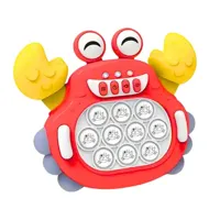 WOOPIE-Gra-POP-IT-Elektroniczna-Antystresowa-Zrecznosciowa-Krab-Czerwony__1261347__1200.jpg