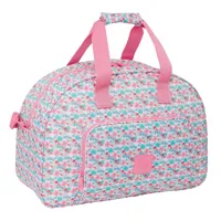 sports-bag-moos-flores-multicolour-48-x-33-x-21-cm-s4310783-bbs4310783.jpg