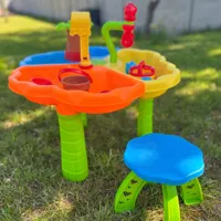 WOOPIE-Stolik-Wodny-z-Krzeselkiem-2w1-Piaskownica__1306184__1200.jpg