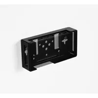 screen-table-support-b-tech-bt7886-b-s55257472-bbs55257472.jpg