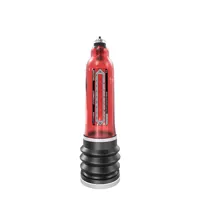 penis-pump-hydromax7-red-bm-hm7-br-clbm-hm7-br.jpg
