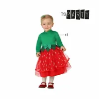 costume-for-babies-th3-party-s1109718-bbs1109718.jpg