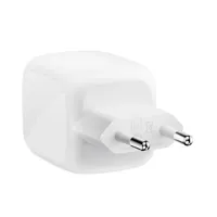 wall-charger-belkin-wch020kqwh-white-m0811433-bbm0811433.jpg