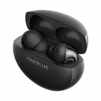 in-ear-bluetooth-headphones-oneplus-buds-pro-3-black-m0802610-bbm0802610.jpg