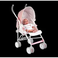 chair-for-dolls-arias-universe-refurbished-b-v0709687-bbv0709687.jpg