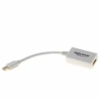 mini-displayport-to-hdmi-adapter-delock-adaptador-mini-displayport-hdmi-18-cm-s0200560-bbs0200560.jpg