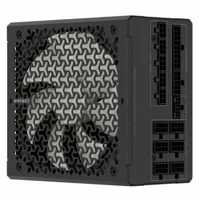 power-supply-corsair-cp-9020271-eu-atx-1000-w-80-plus-gold-m0809409-bbm0809409.jpg