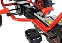 Gokart-na-Pedaly-A-18-Czerwony__787664__1200.jpg