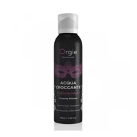 massage-lotion-orgie-passion-fruit-150-ml-s4006106-bbs4006106.jpg