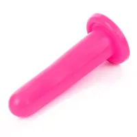 stimulator-holy-dong-55-liquid-silicone-pink-lo-lv1612-cllo-lv1612.jpg
