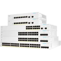 switch-cisco-cbs220-48p-4x-eu-s55017106-bbs55017106.jpg